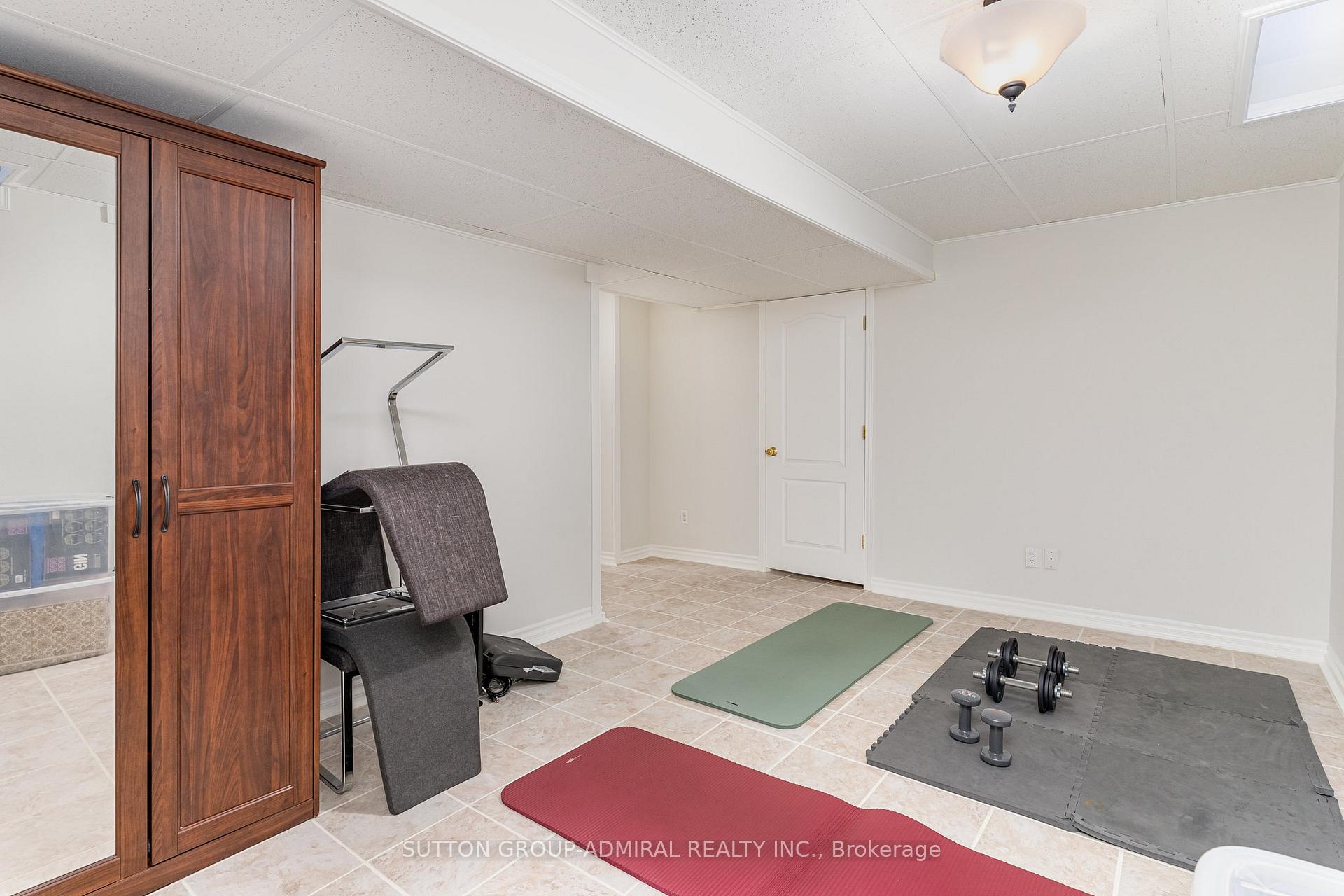 Property photo 33
