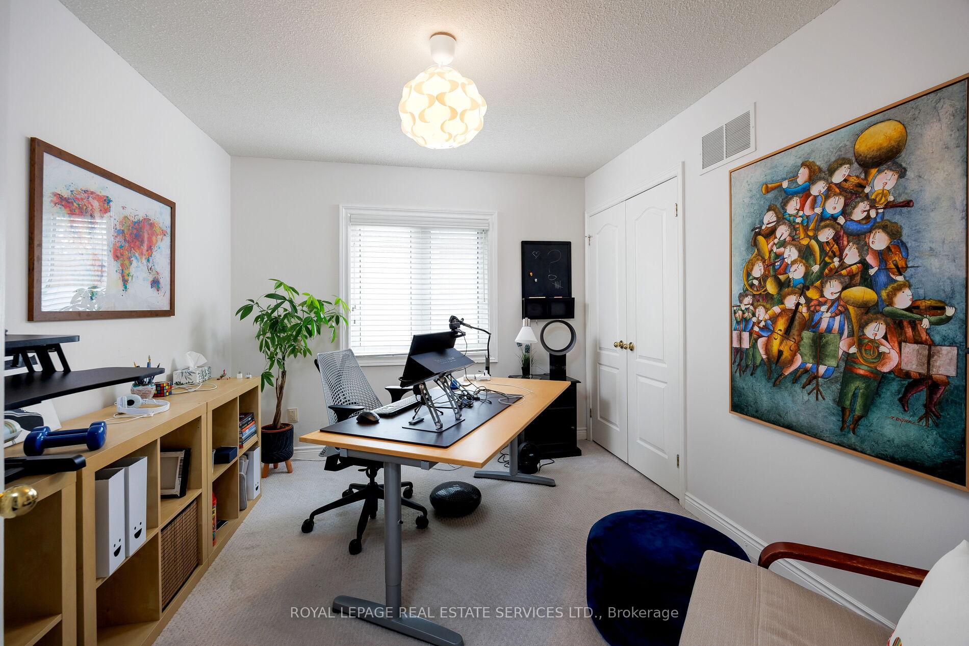 Property photo 21