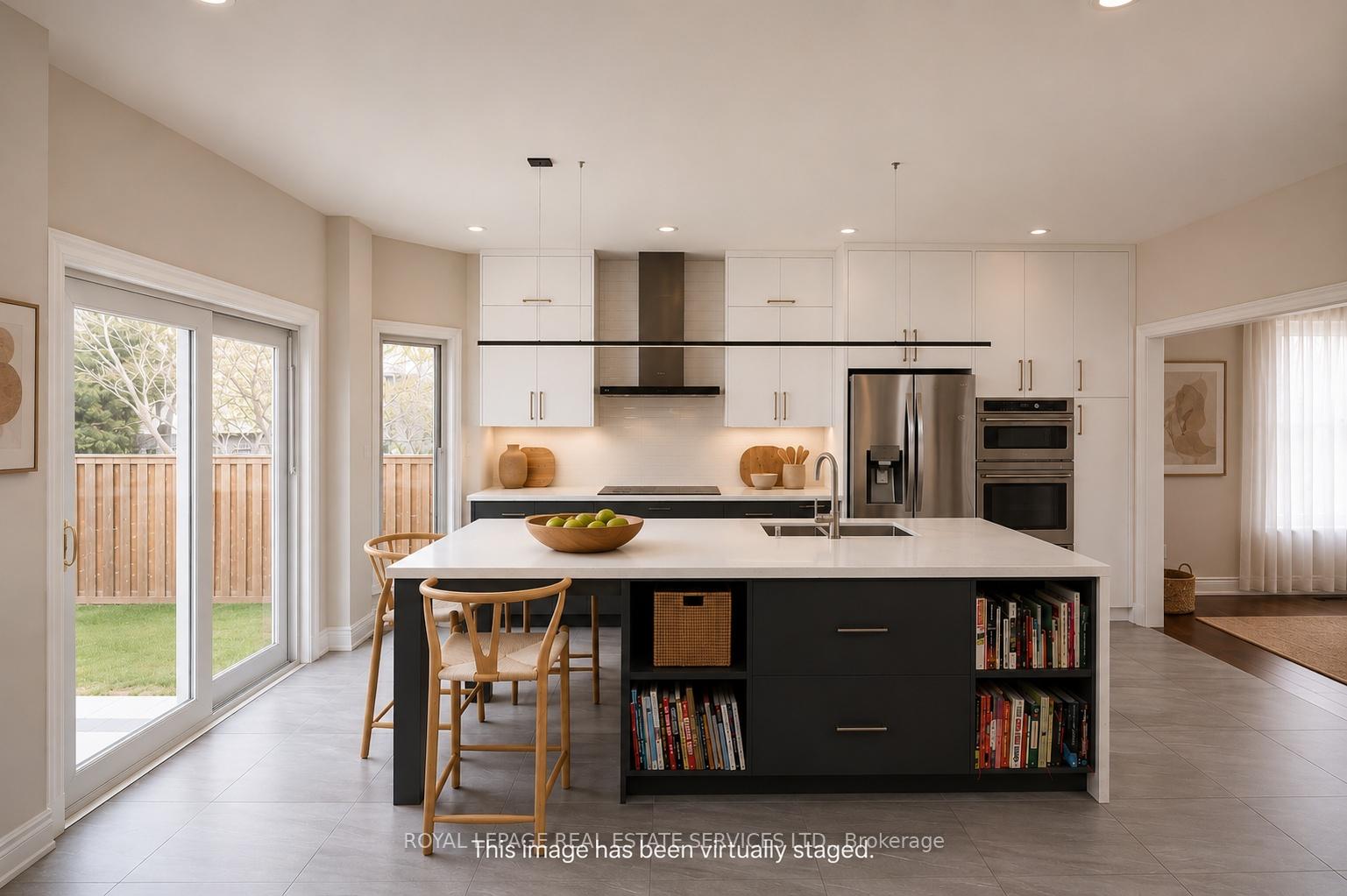 Property photo 23