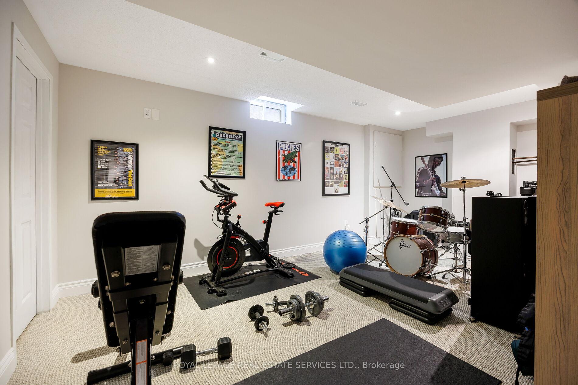 Property photo 30