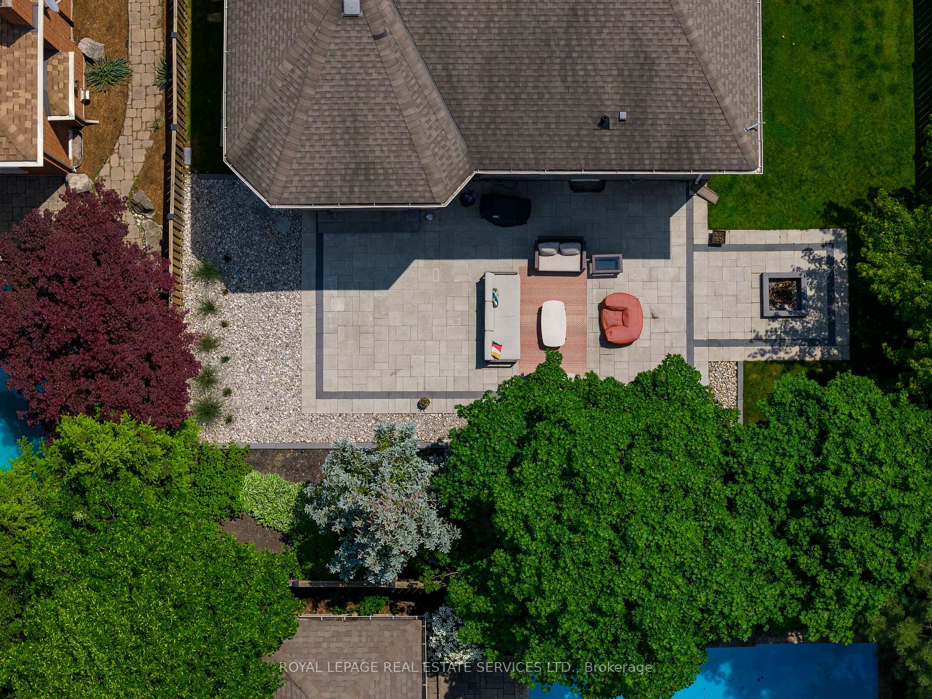 Property photo 31