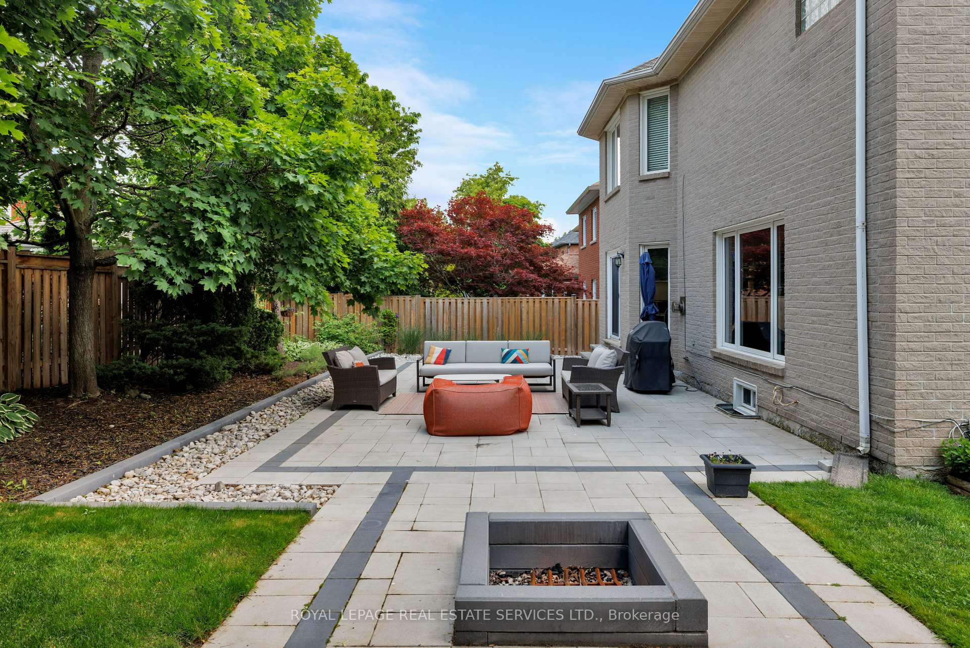 Property photo 32