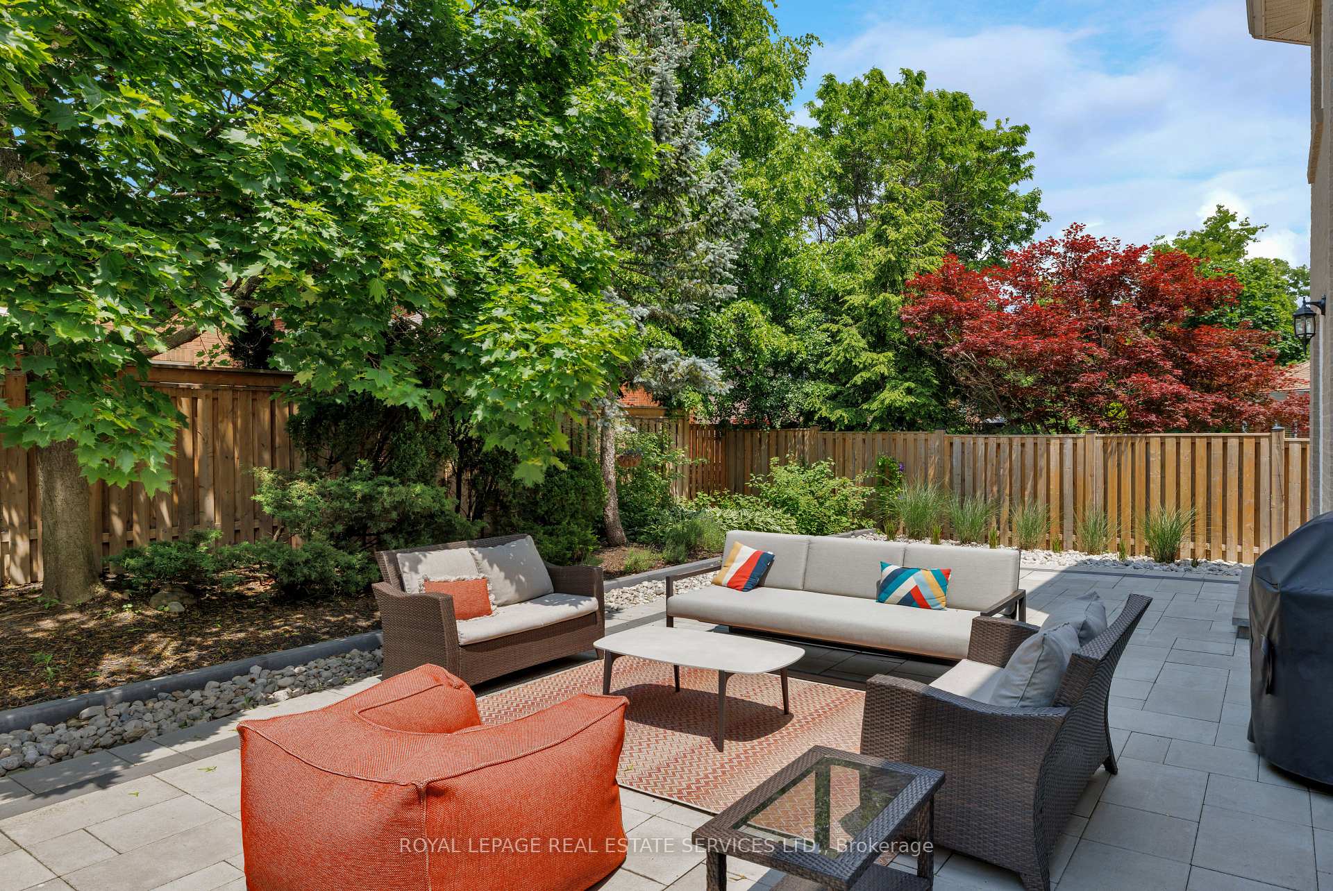 Property photo 33