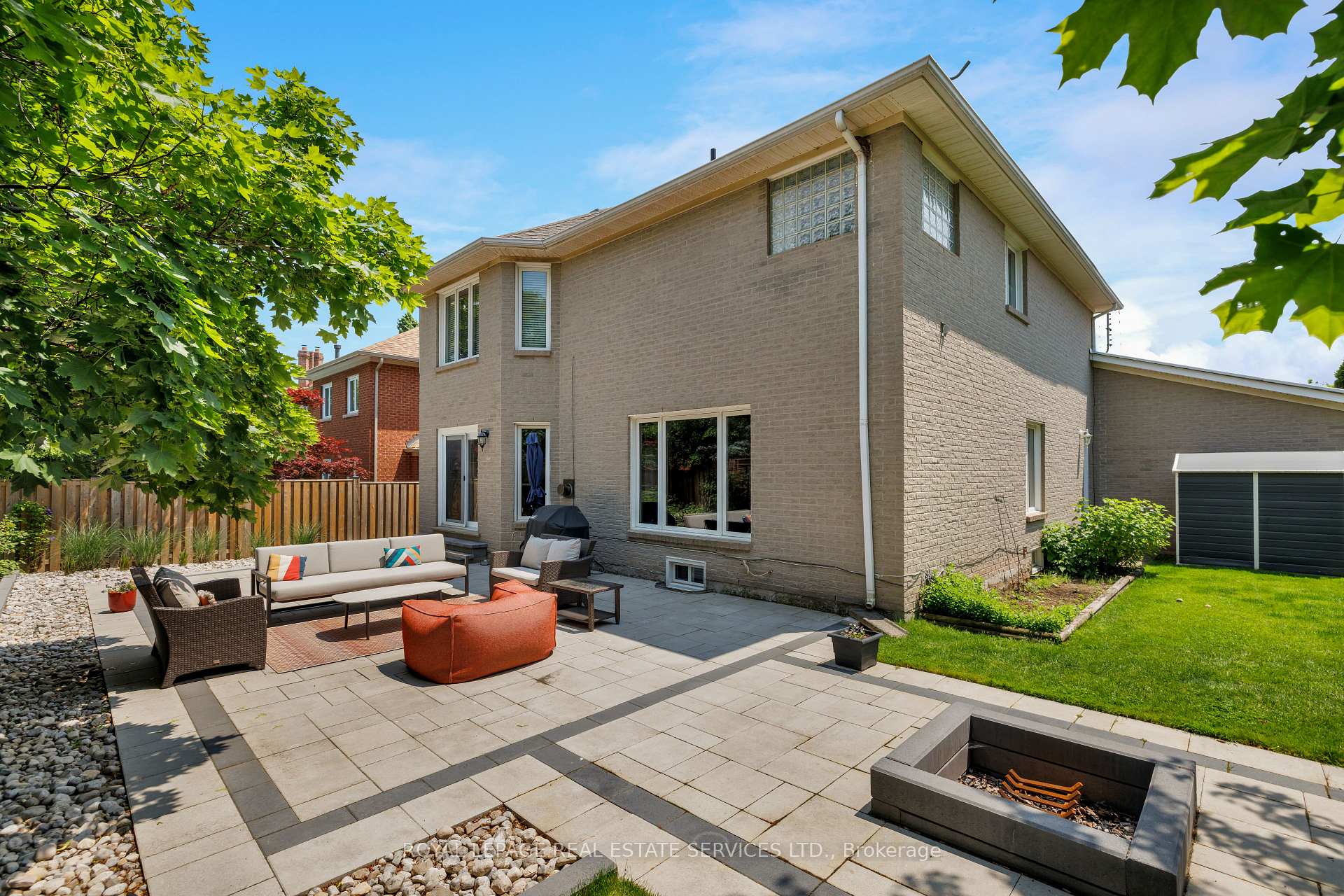 Property photo 35