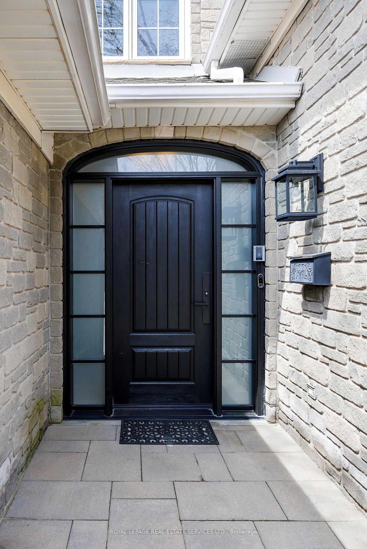 Property photo 38