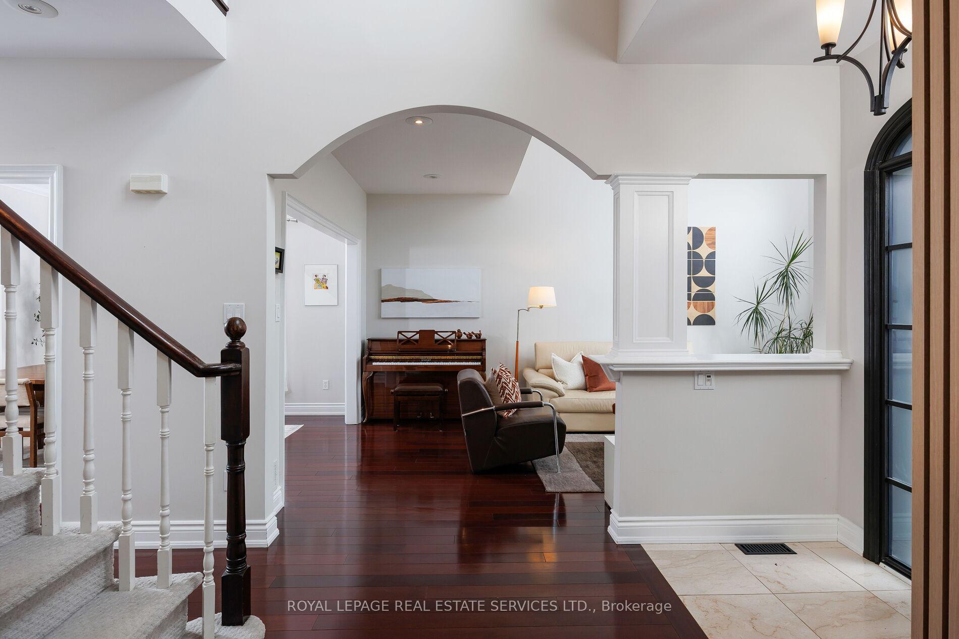 Property photo 43