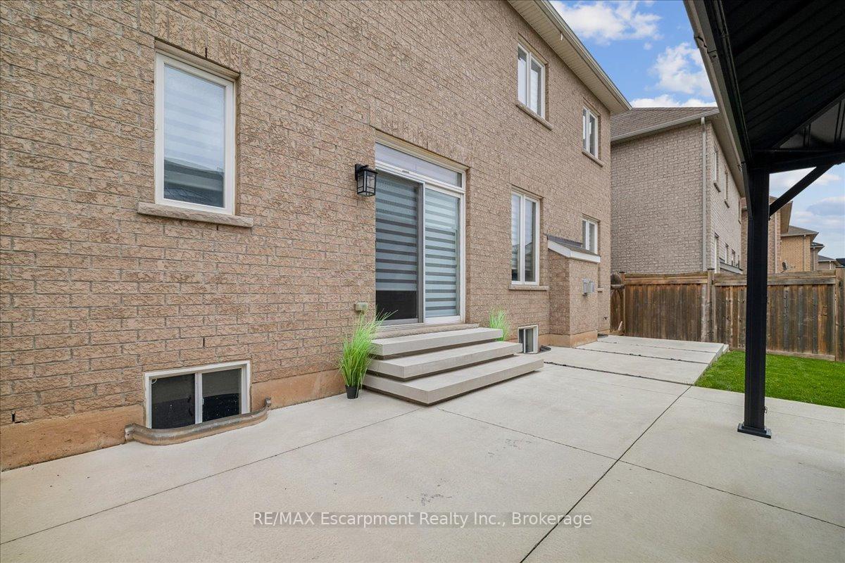Property photo 41