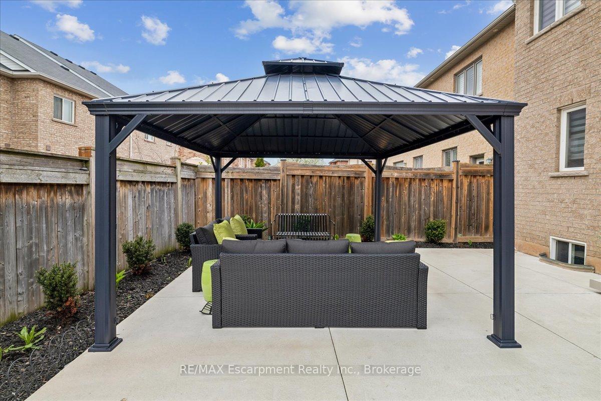 Property photo 42