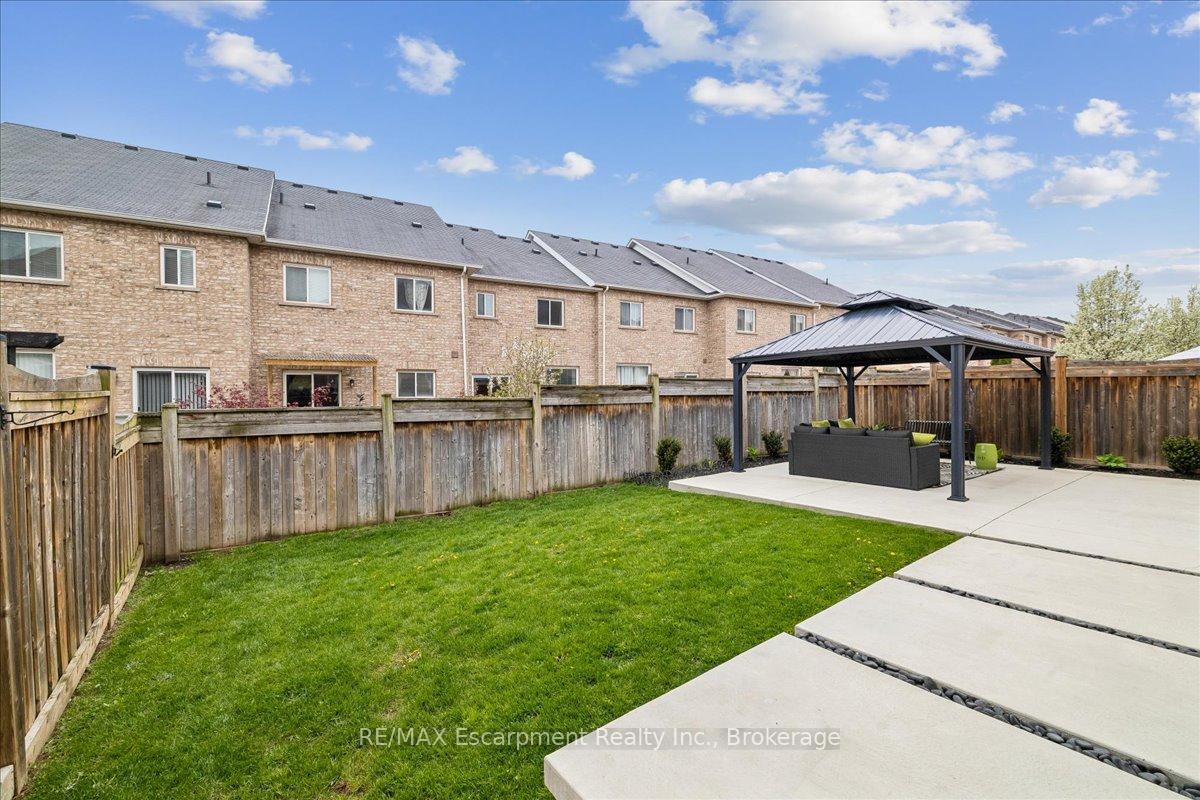 Property photo 44