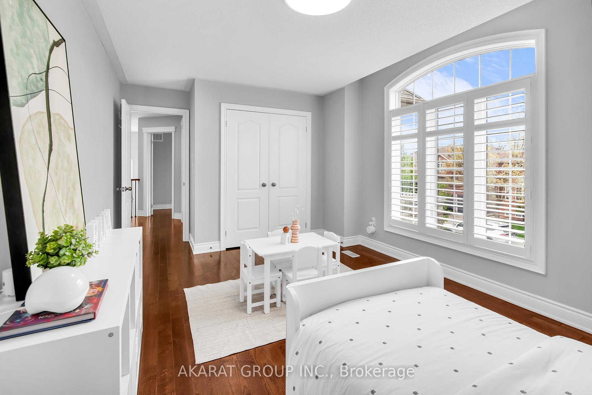 Property photo 29