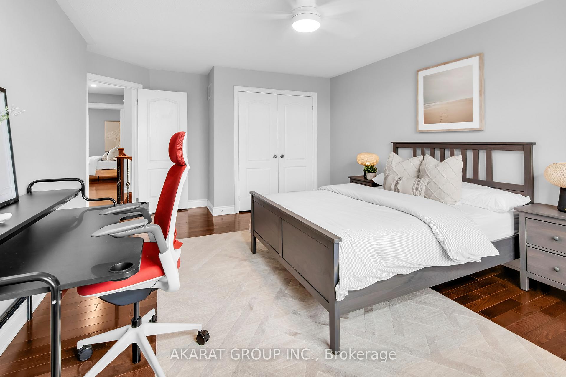 Property photo 32