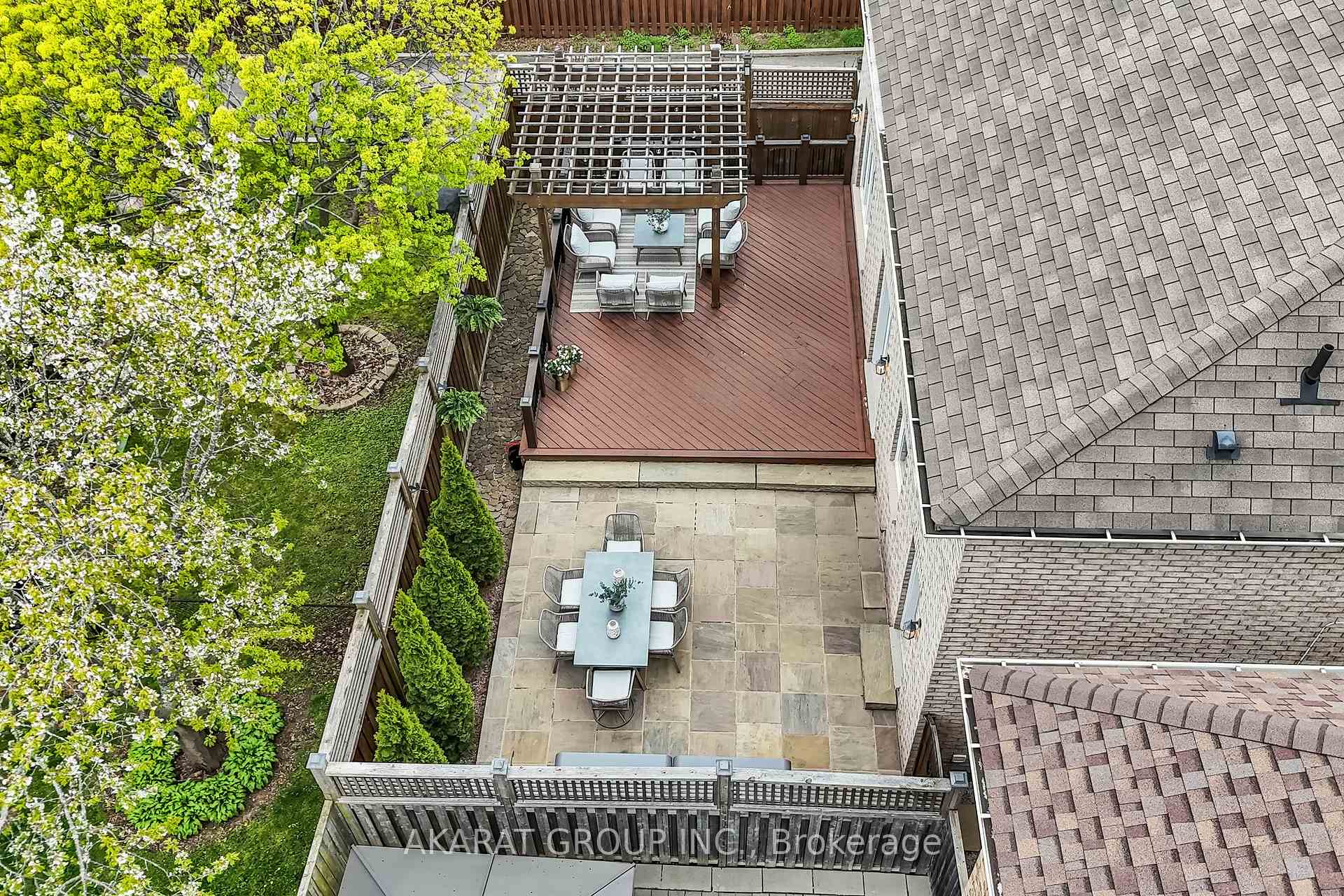 Property photo 41
