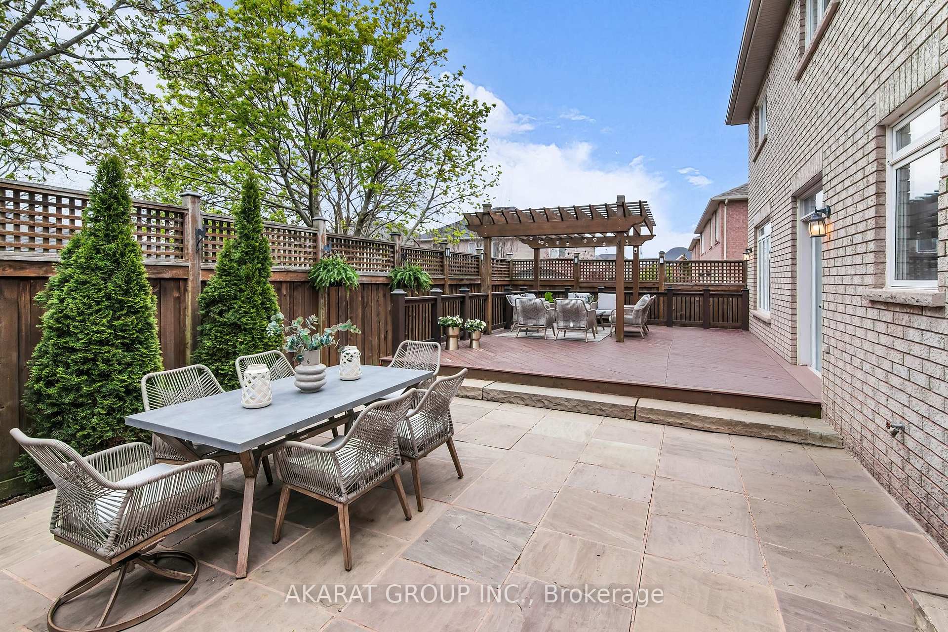 Property photo 42