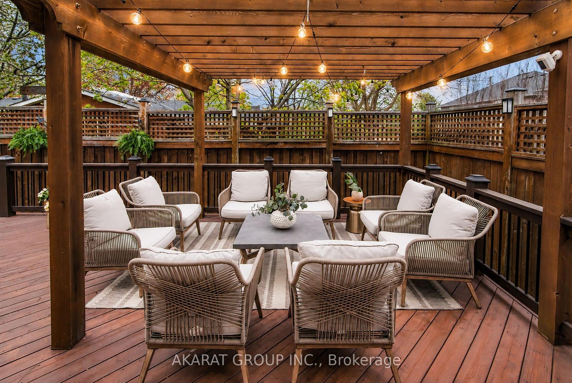 Property photo 43