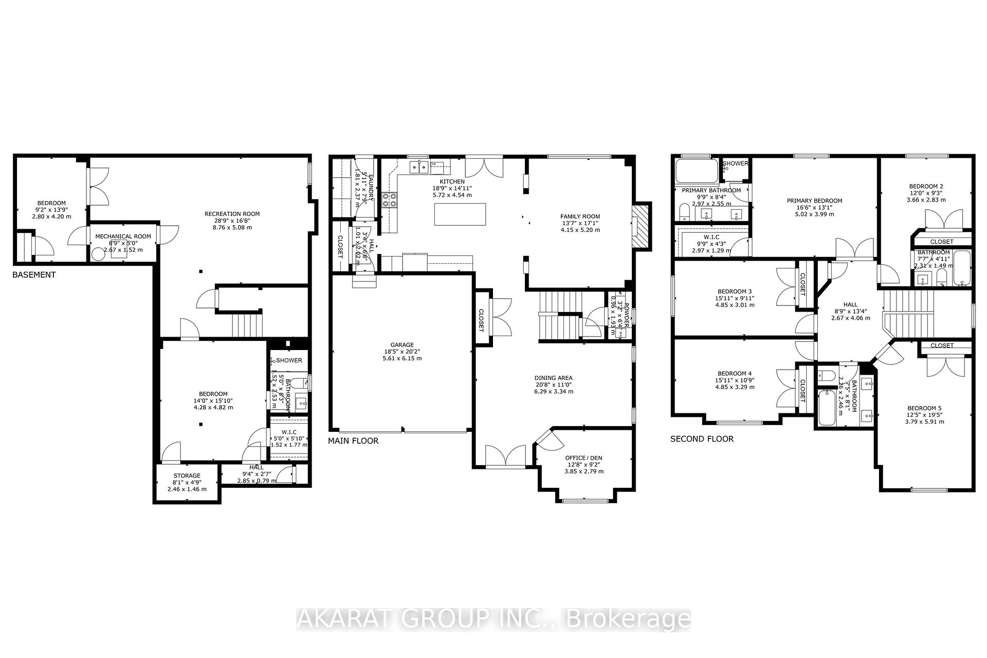 Property photo 46