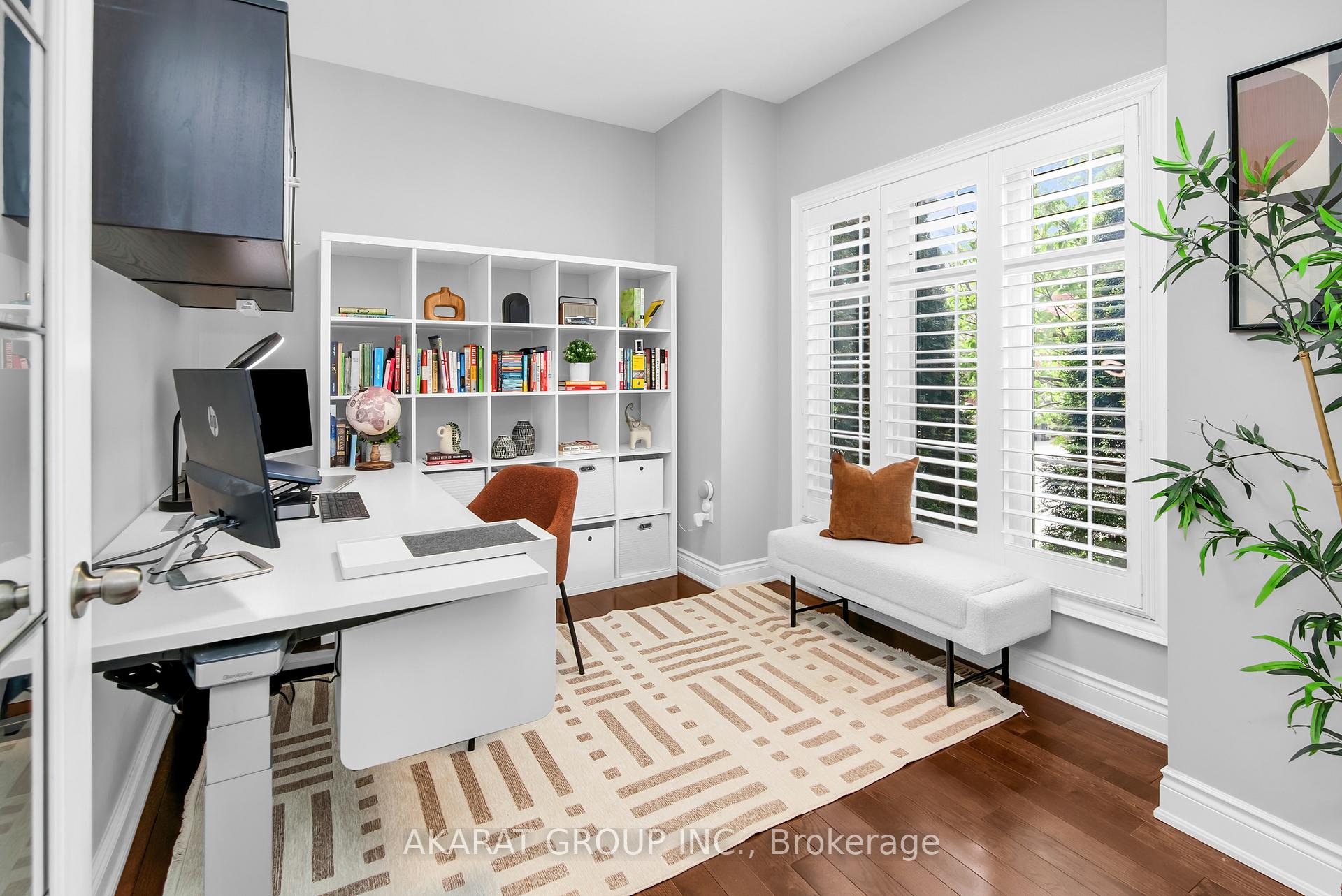 Property photo 47