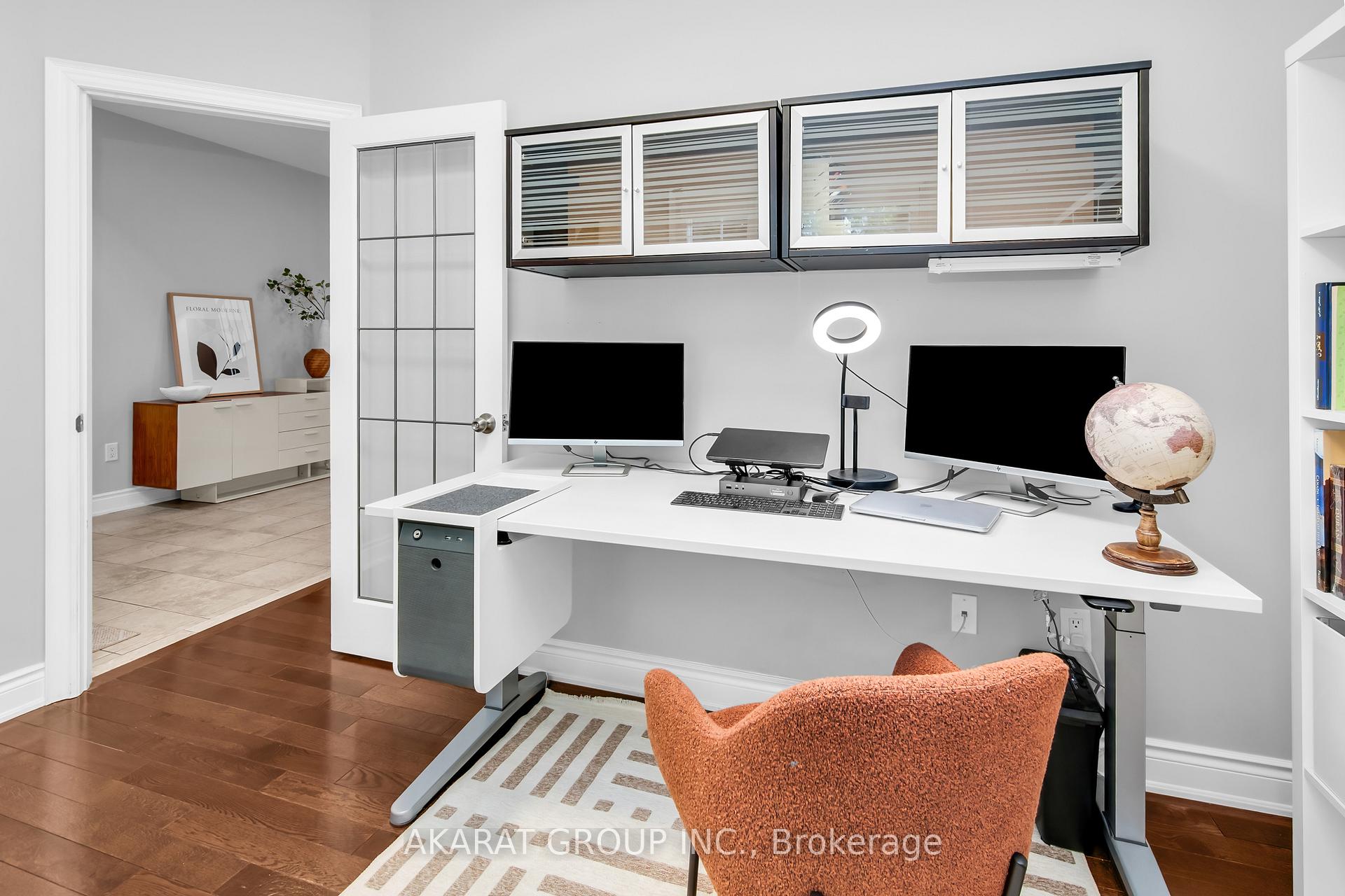 Property photo 48