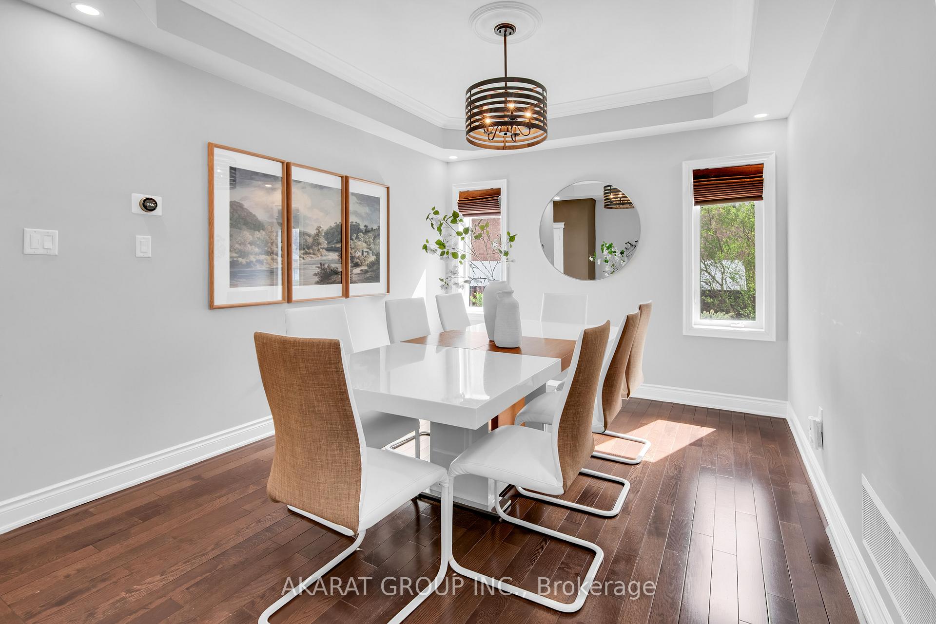 Property photo 50