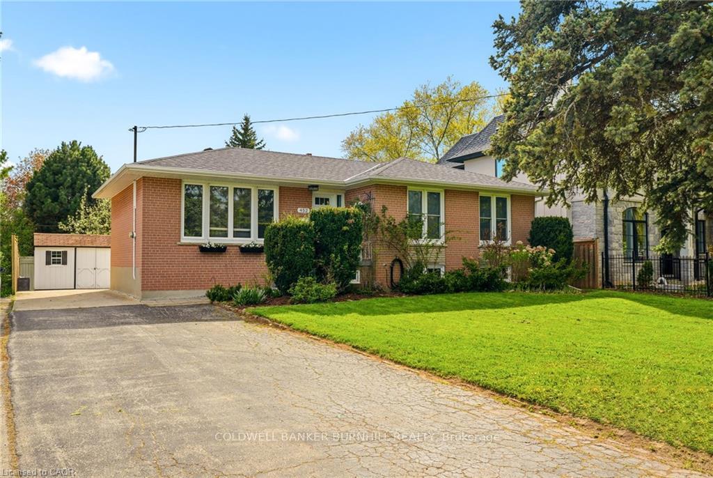 Property photo 23