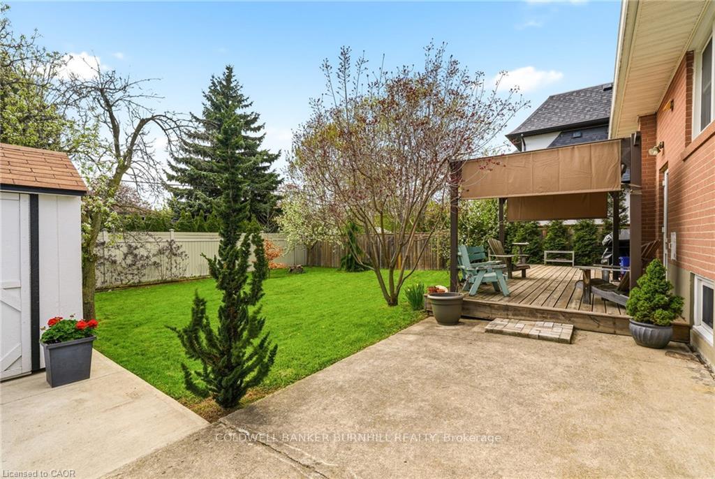 Property photo 24