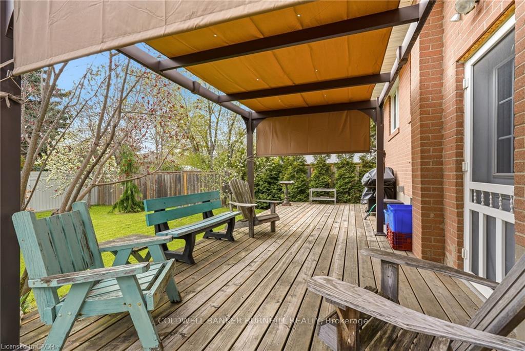 Property photo 25