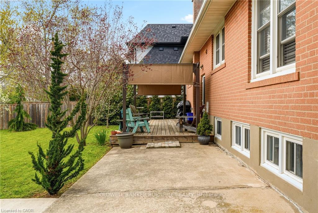Property photo 26