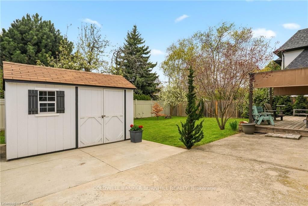 Property photo 27