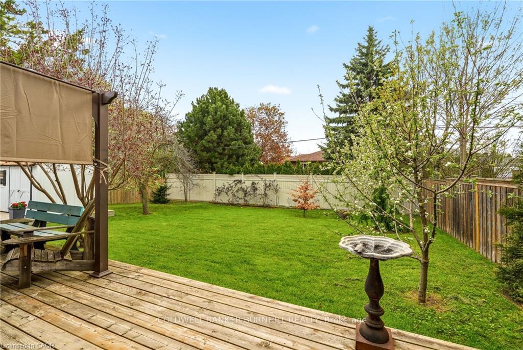Property photo 30