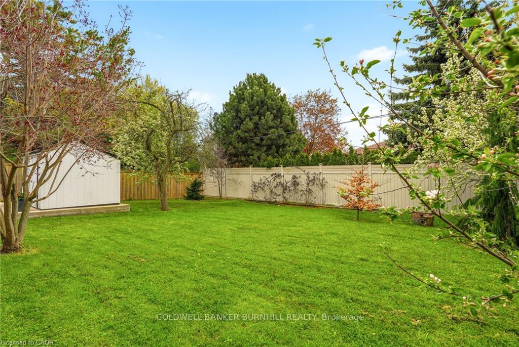 Property photo 31