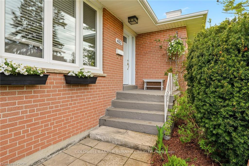 Property photo 34