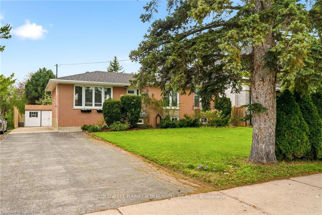 Property photo 35