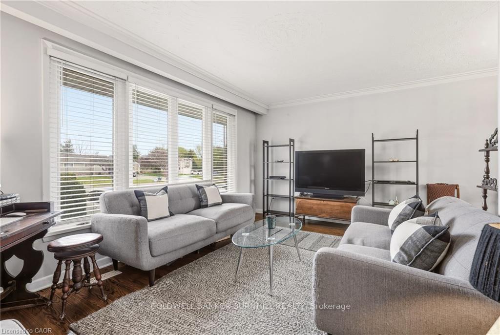 Property photo 37