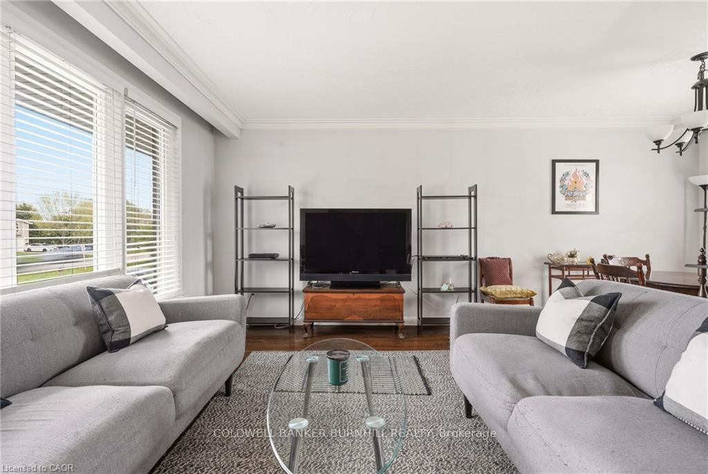 Property photo 39