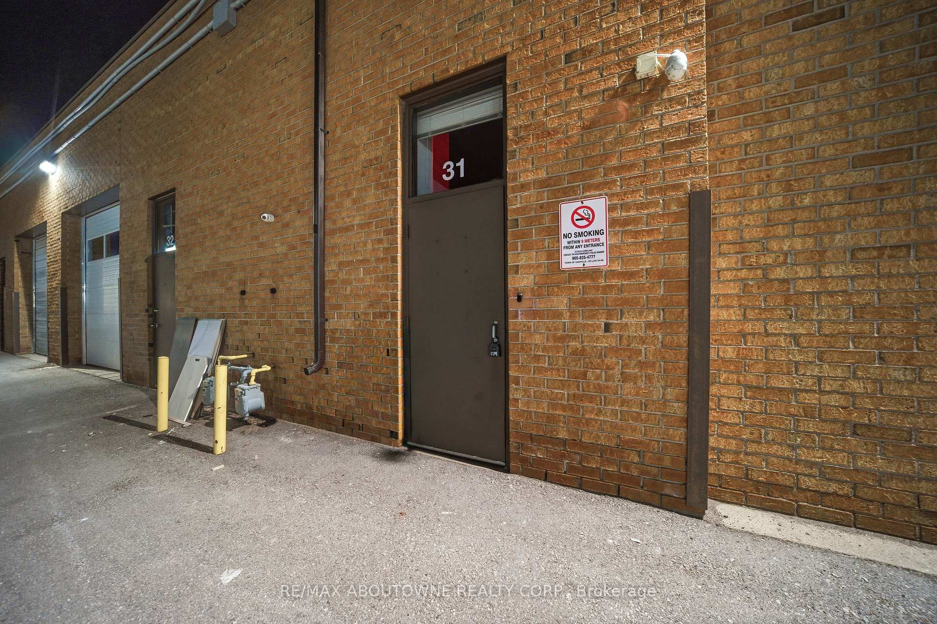 Property photo 31