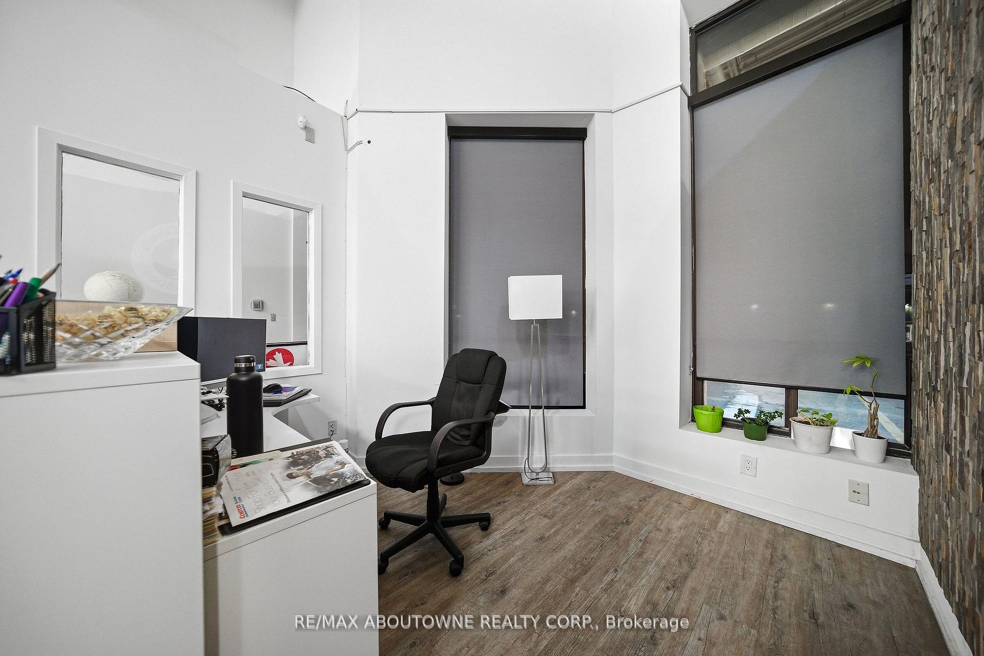 Property photo 34