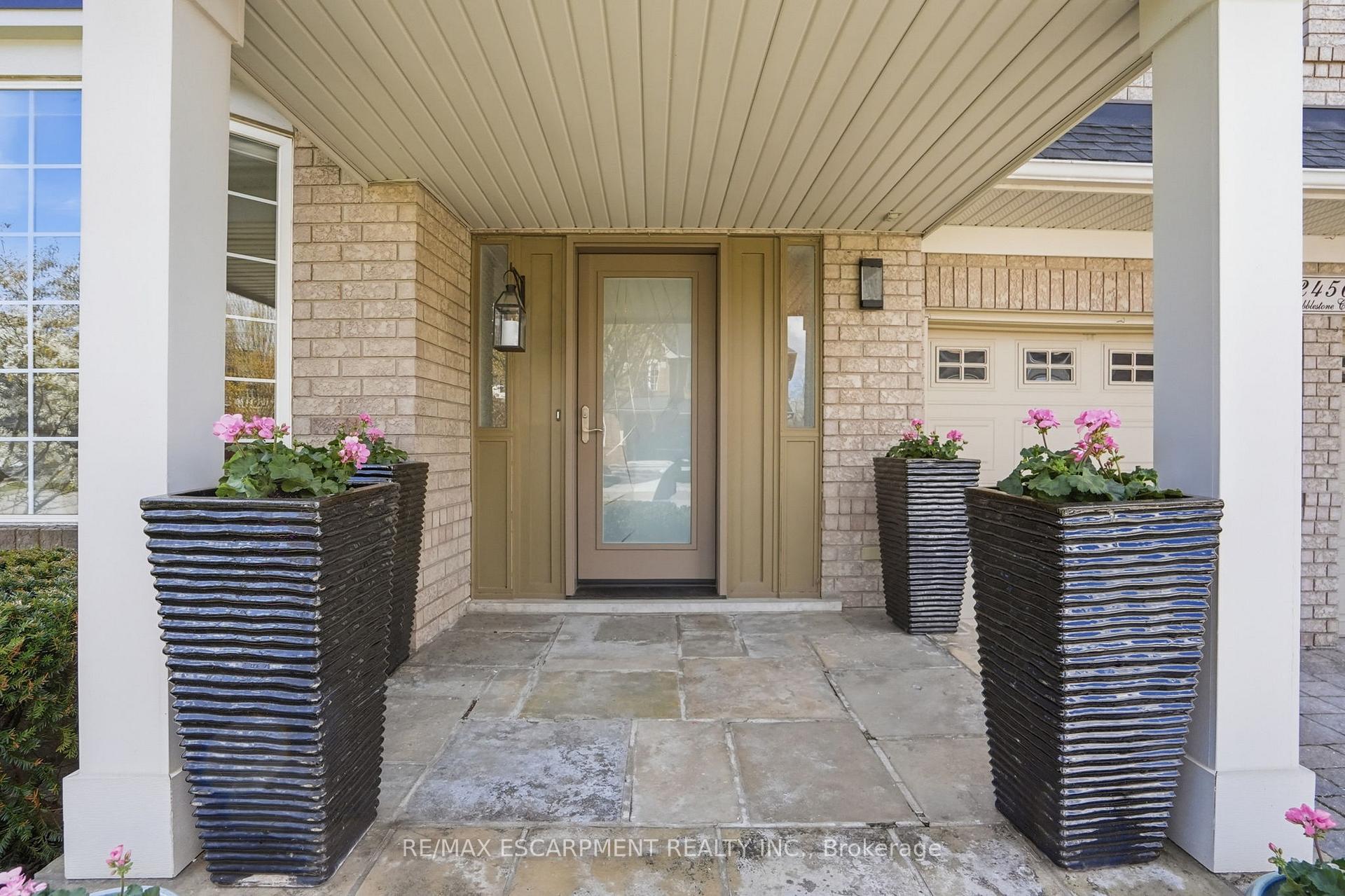 Property photo 23