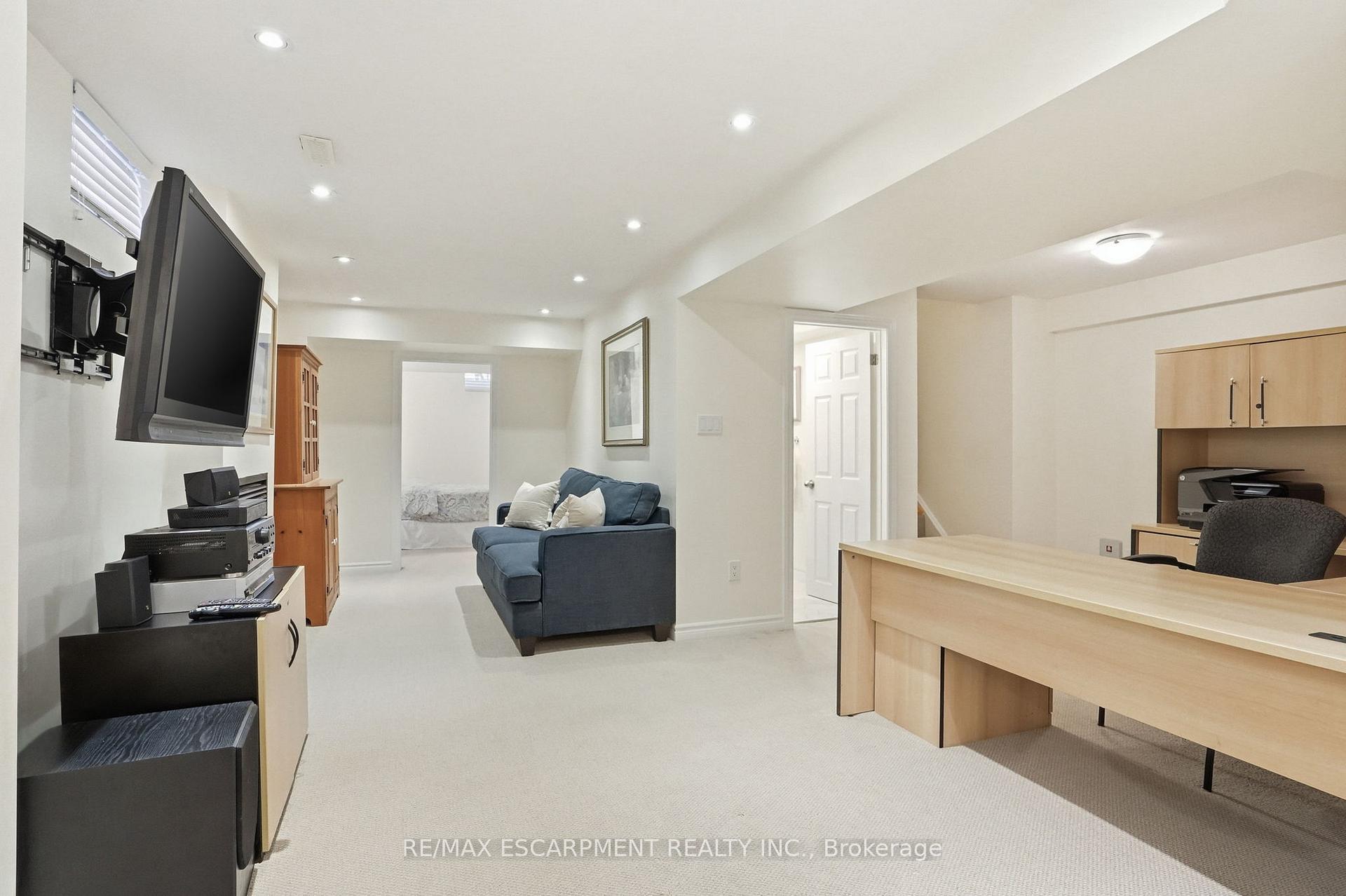 Property photo 26