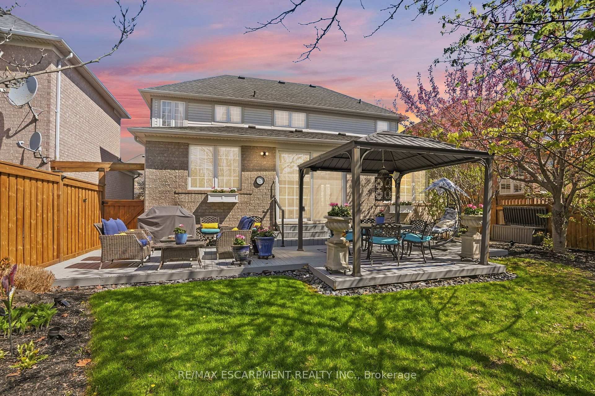 Property photo 36
