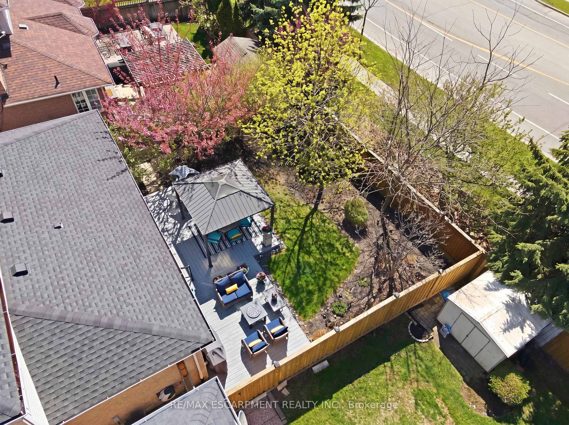 Property photo 39