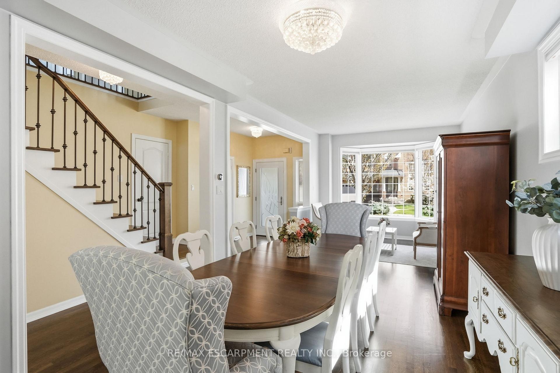 Property photo 50