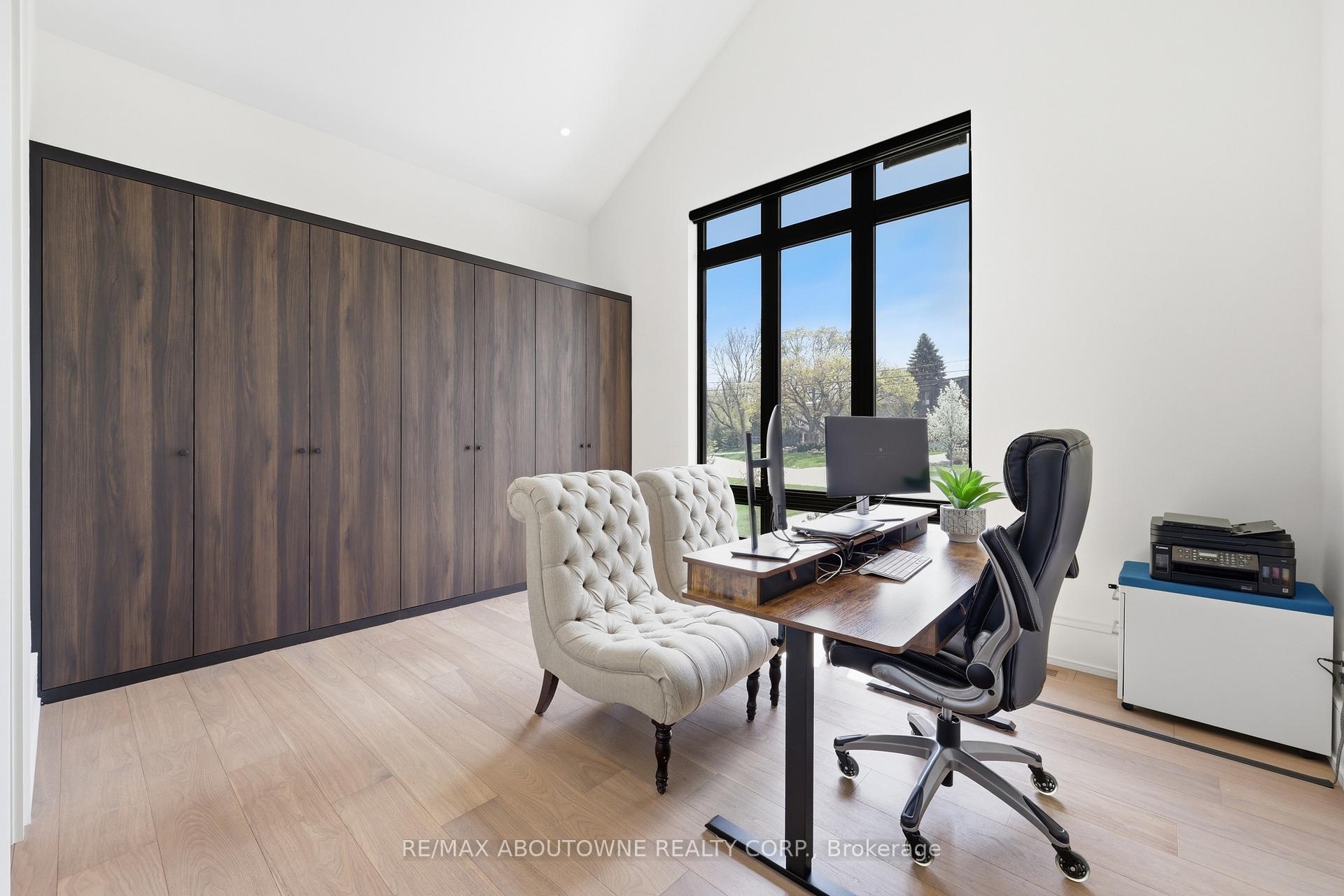 Property photo 28