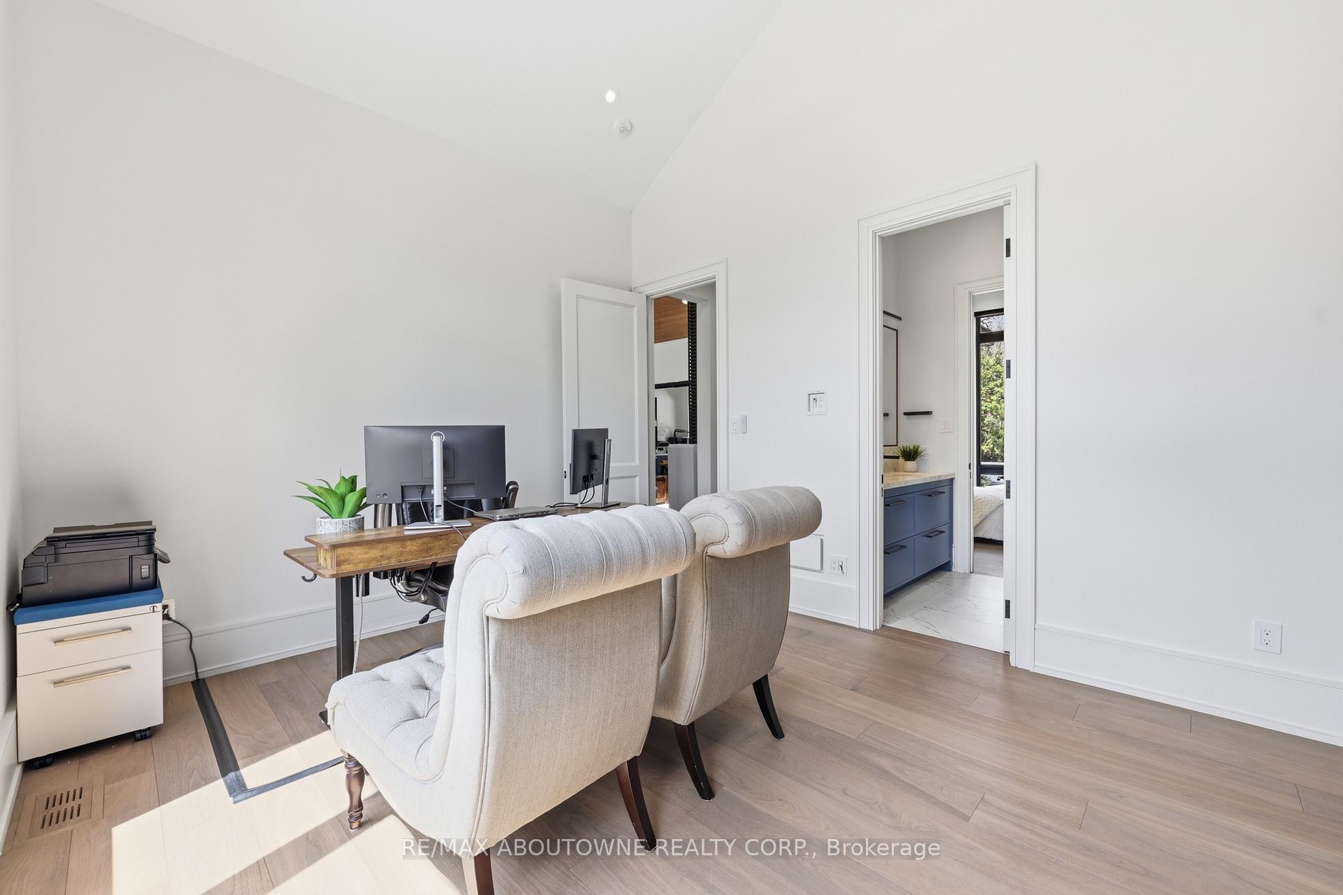 Property photo 29