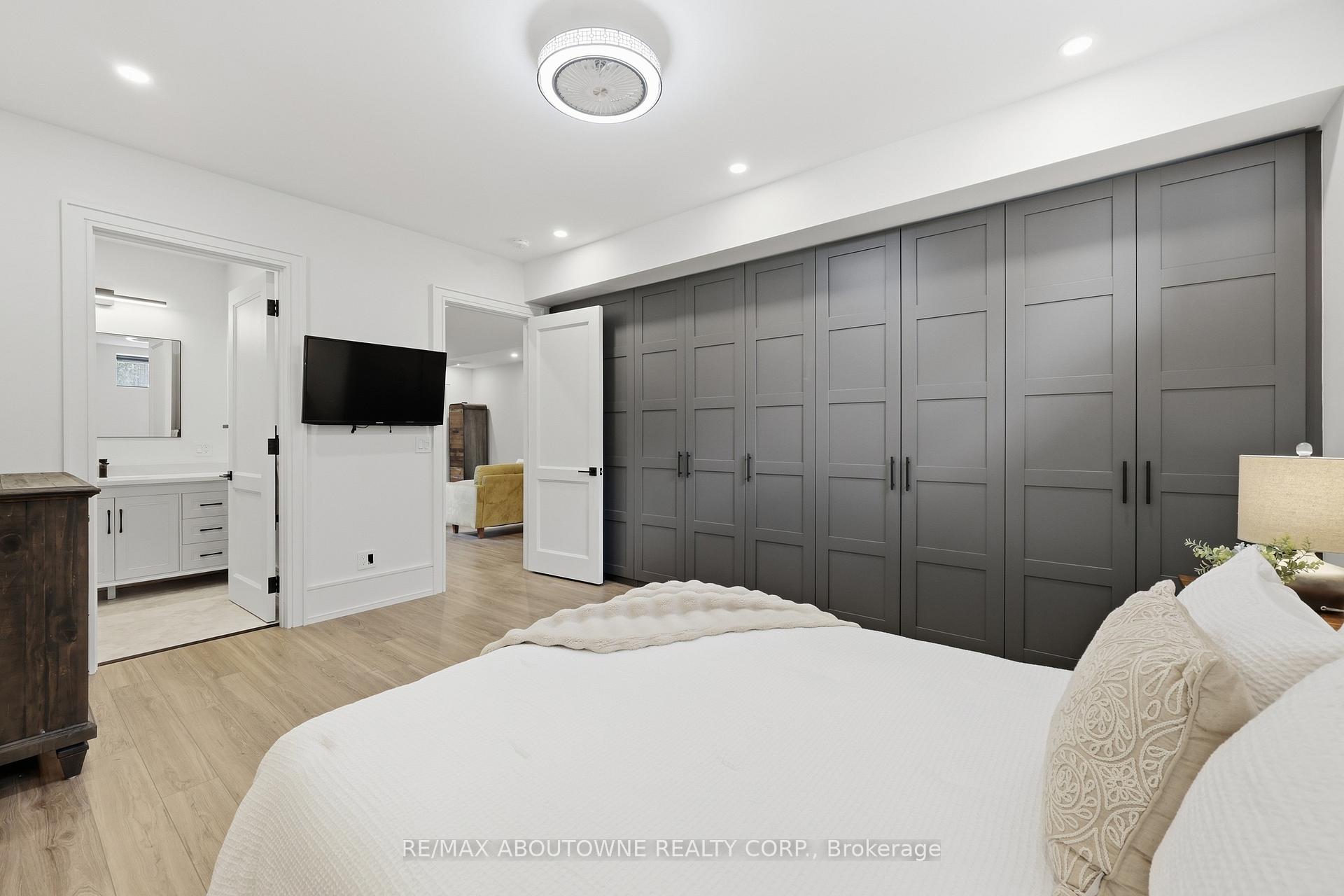 Property photo 33
