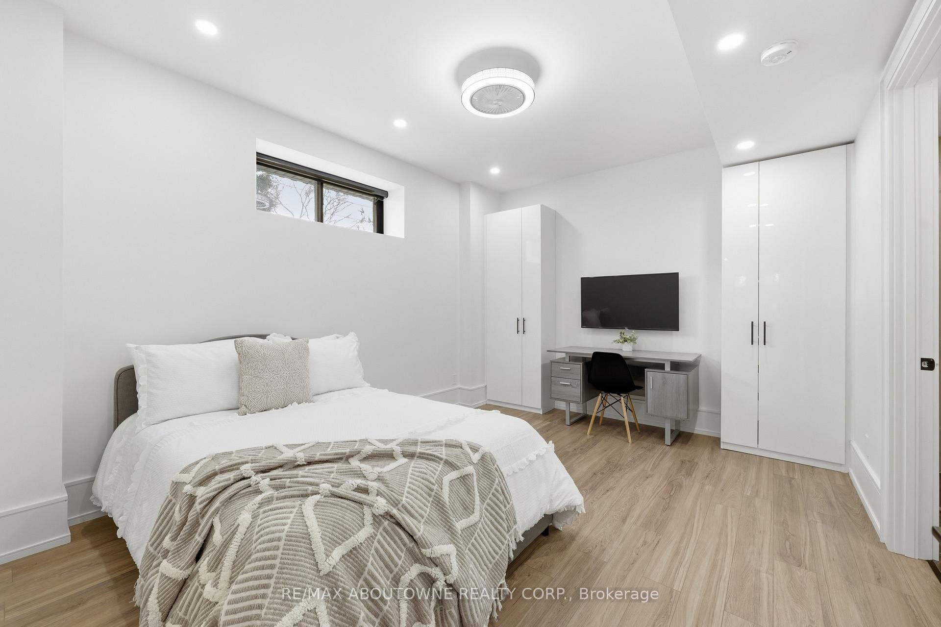 Property photo 37