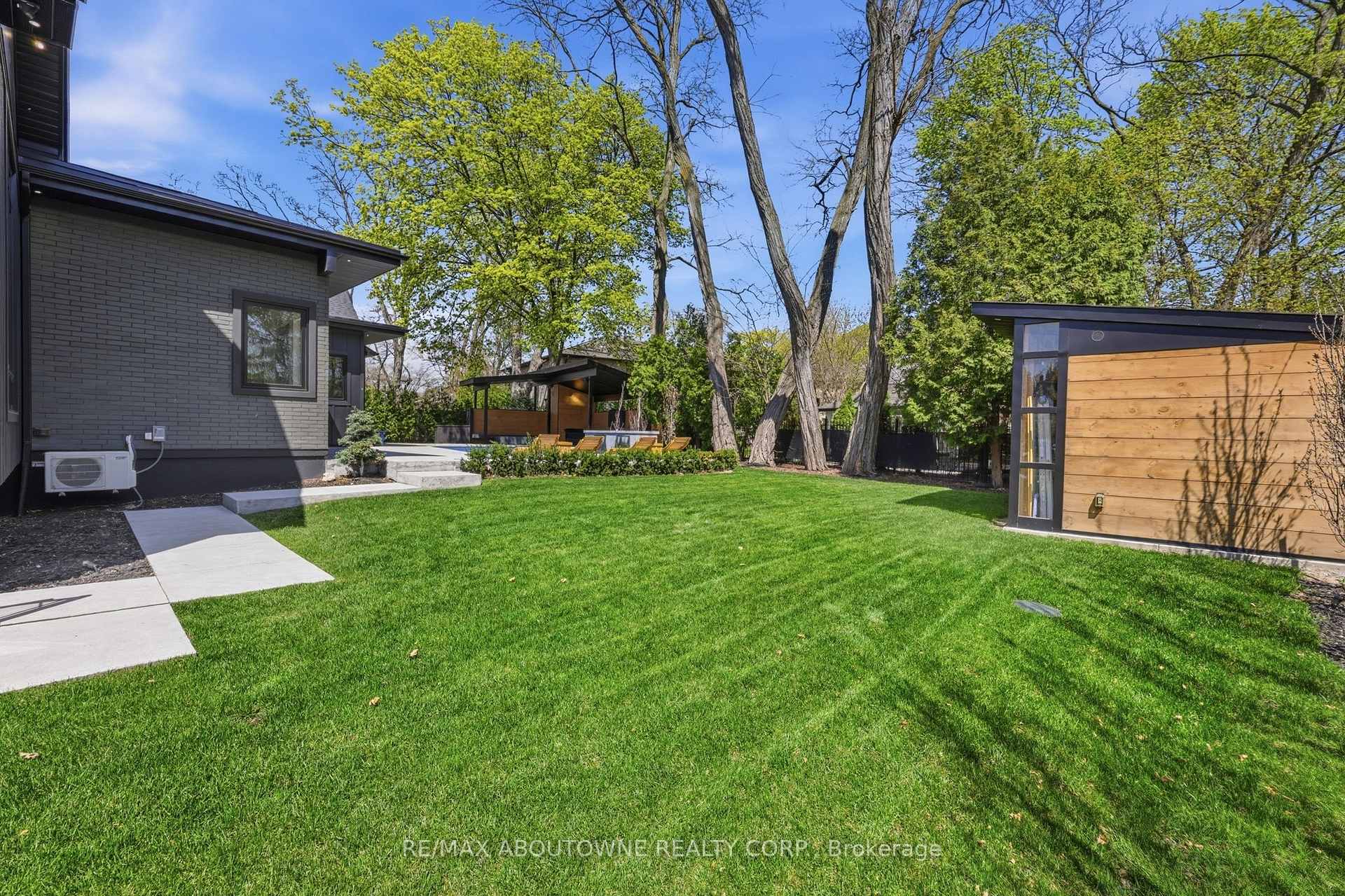 Property photo 39