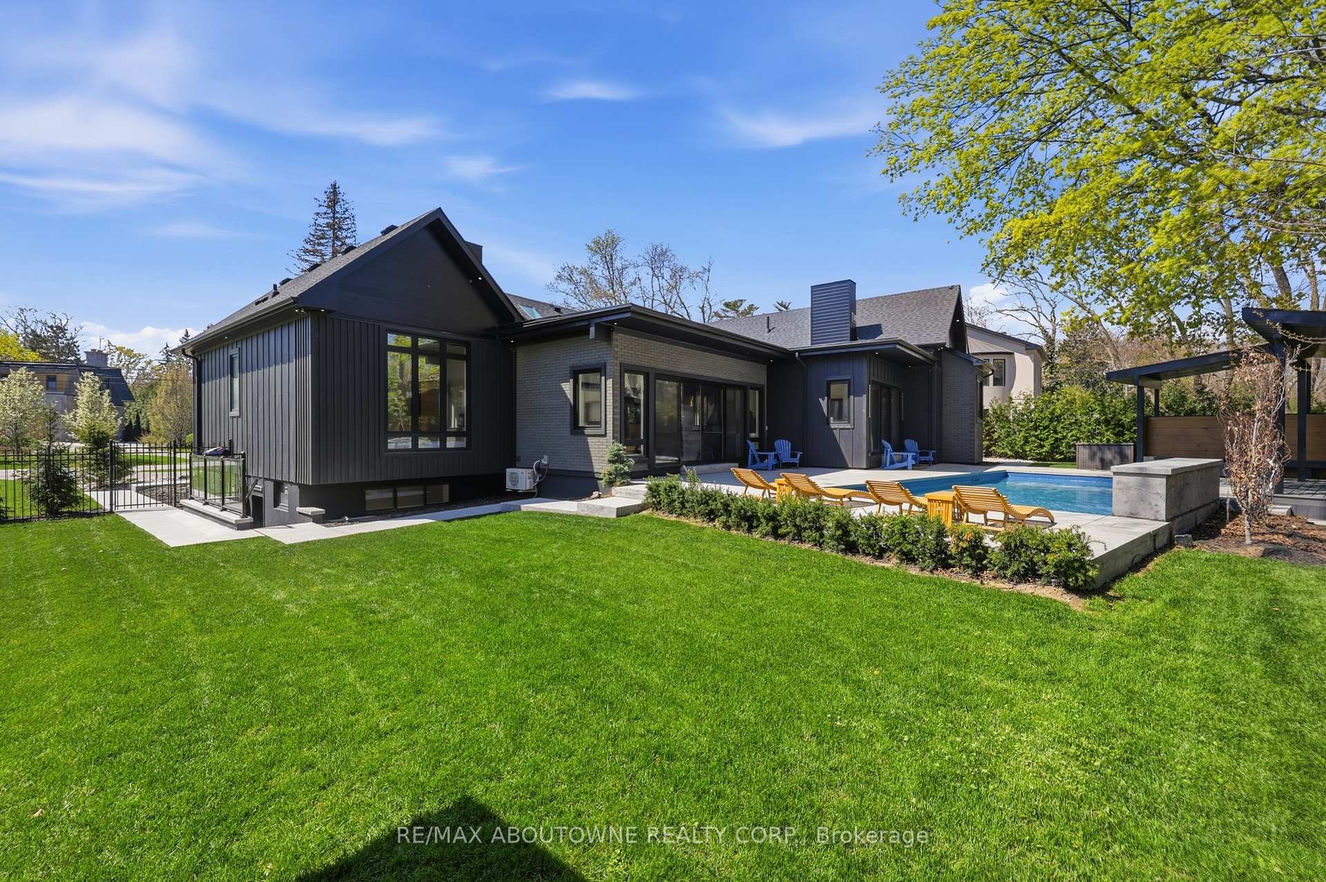 Property photo 40