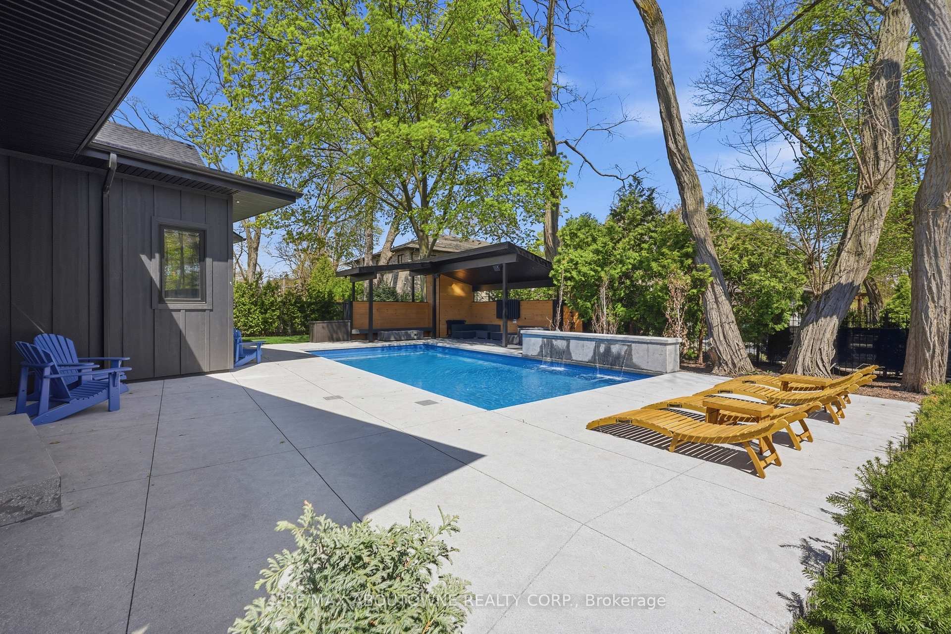Property photo 41