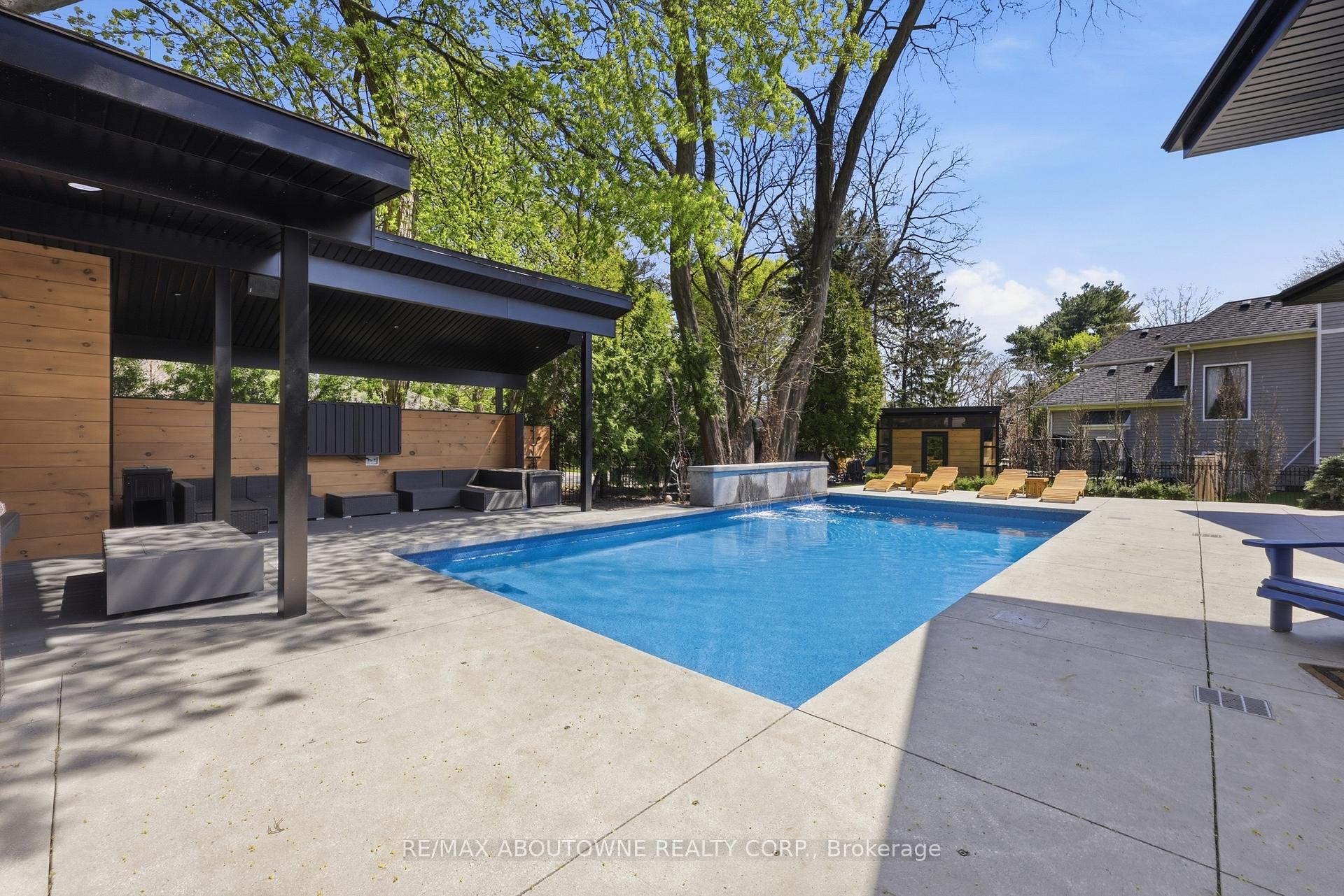 Property photo 42