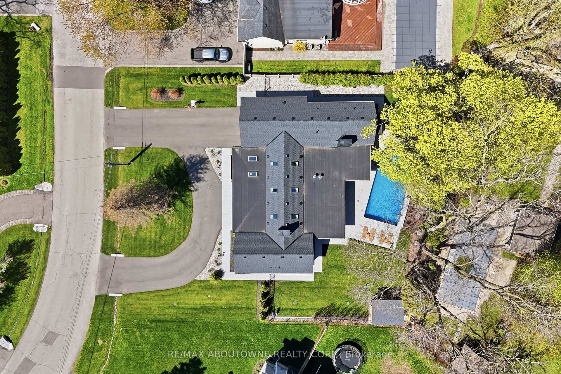 Property photo 45