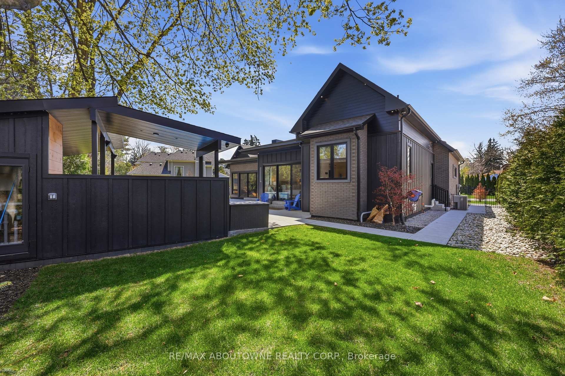 Property photo 46